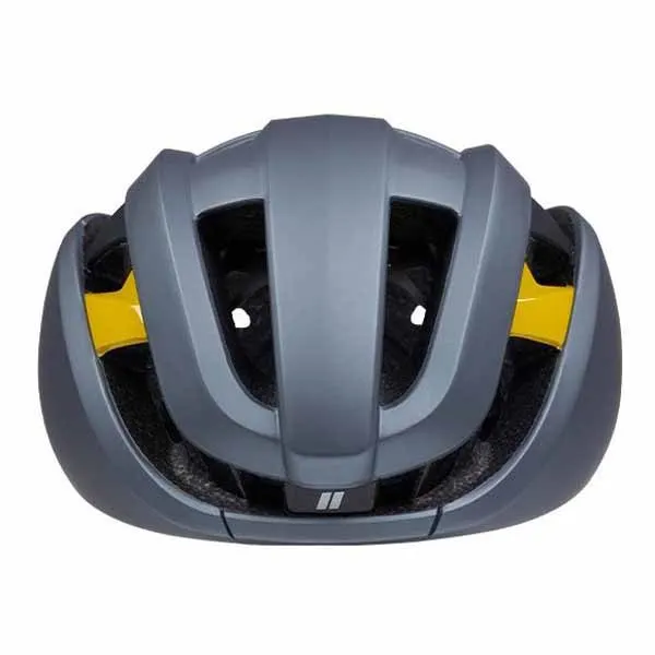 HJC IBEX 3 Cykelhjälm