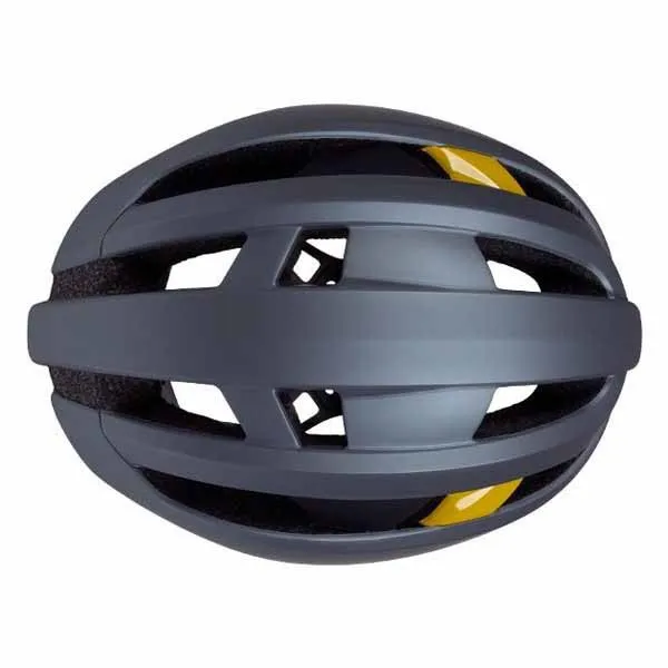 HJC IBEX 3 Cykelhjälm
