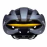HJC IBEX 3 Cykelhjälm