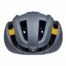HJC IBEX 3 Cykelhjälm