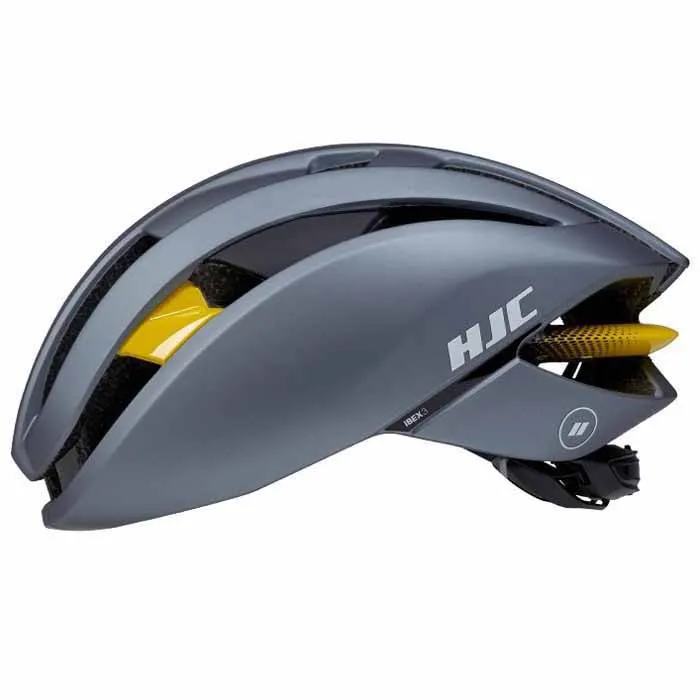 HJC IBEX 3 Cykelhjälm