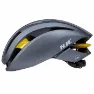 HJC IBEX 3 Cykelhjälm