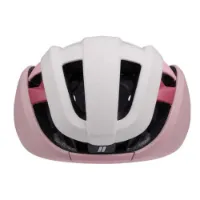 HJC IBEX 3 Cykelhjälm, Marin