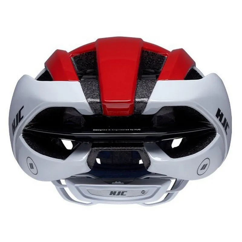 HJC IBEX 3 Cykelhjälm, Marin