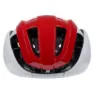 HJC IBEX 3 Cykelhjälm, Marin