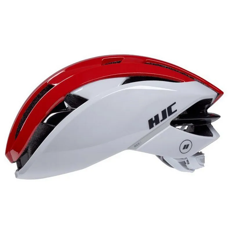 HJC IBEX 3 Cykelhjälm, Marin
