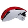 HJC IBEX 3 Cykelhjälm, Marin