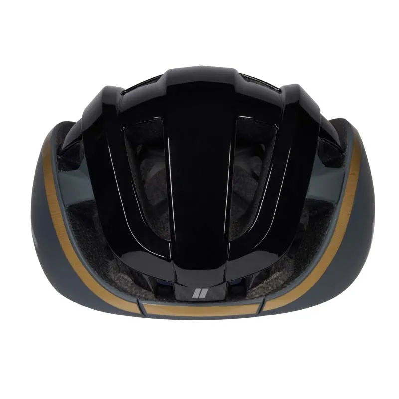 HJC Ibex 3 Slid Hjälm