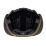 HJC Ibex 3 Slid Hjälm