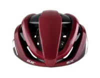 HJC IBEX Cykelhjälm - Pattern Red HJC IBEX Cykelhjälm - Pattern Red