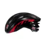 Lotto Soudal