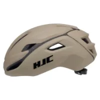 HJC Valeco 2 Cykelhjälm HJC Valeco 2 Cykelhjälm