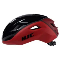 HJC Valeco 2 Cykelhjälm