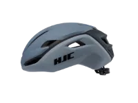 HJC Valeco 2 Cykelhjälm