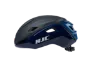Blå