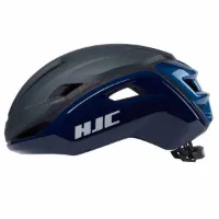 HJC Valeco 2 Cykelhjälm, Navy/Grå HJC Valeco 2 Cykelhjälm, Navy/Grå