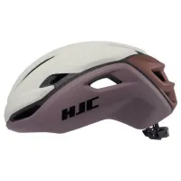 HJC Valeco 2 Cykelhjälm, Navy/Grå HJC Valeco 2 Cykelhjälm, Navy/Grå
