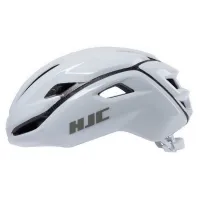 HJC Valeco 2 Cykelhjälm, Navy/Grå HJC Valeco 2 Cykelhjälm, Navy/Grå