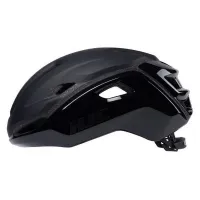 HJC Valeco 2 Cykelhjälm, Navy/Grå