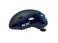 HJC Valeco 2 Cykelhjälm, Navy/Grå HJC Valeco 2 Cykelhjälm, Navy/Grå