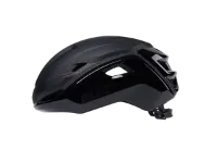HJC Valeco 2 Cykelhjälm, Navy/Grå HJC Valeco 2 Cykelhjälm, Navy/Grå