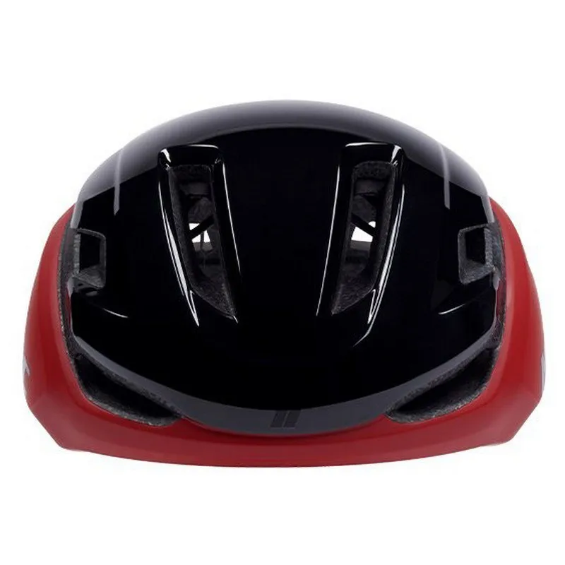 HJC Valeco 2 Cykelhjälm