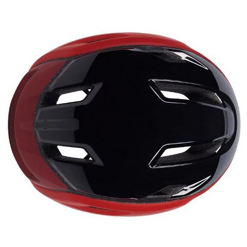 HJC Valeco 2 Cykelhjälm
