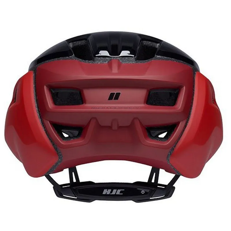 HJC Valeco 2 Cykelhjälm