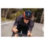 HJC Valeco 2 Cykelhjälm