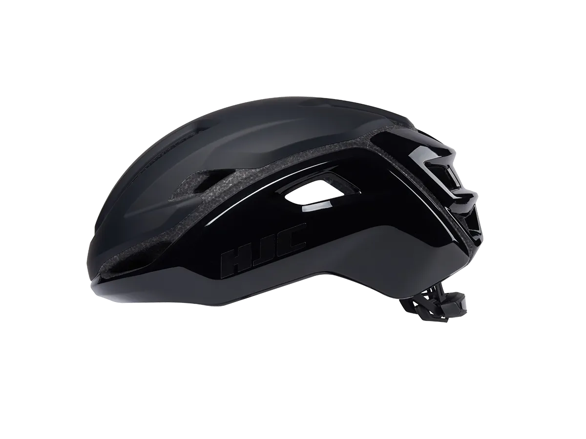 HJC Valeco 2 Cykelhjälm