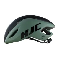 HJC VALECO Cykelhjälm