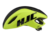 HJC VALECO Cykelhjälm HJC VALECO Cykelhjälm