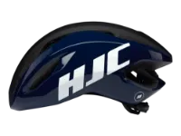HJC VALECO Cykelhjälm HJC VALECO Cykelhjälm