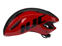 HJC VALECO Cykelhjälm