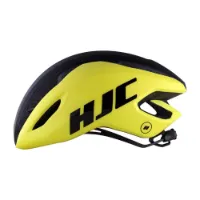 HJC VALECO Cykelhjälm - Blå Navy/Svart HJC VALECO Cykelhjälm - Blå Navy/Svart