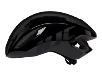 HJC VALECO Cykelhjälm - Blå Navy/Svart HJC VALECO Cykelhjälm - Blå Navy/Svart