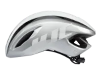 HJC VALECO Cykelhjälm - Blå Navy/Svart