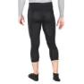 Ho Soccer Performance 3/4 Baslagerbyxor, Black