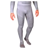 Ho Soccer Performance Baslagerbyxor