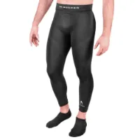 Ho Soccer Performance Baslagerbyxor Ho Soccer Performance Baslagerbyxor