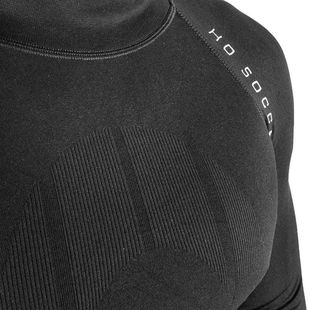 Ho Soccer Performance Långärmad Baslager Ho Soccer Performance Långärmad Baslager