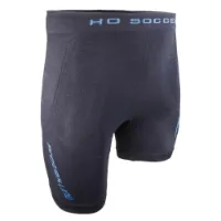 Ho Soccer Protek Baslager Shorts Ho Soccer Protek Baslager Shorts