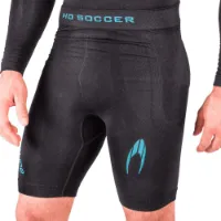 Ho Soccer Protek Baslager Shorts Ho Soccer Protek Baslager Shorts