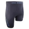 Ho Soccer Protek Baslager Shorts
