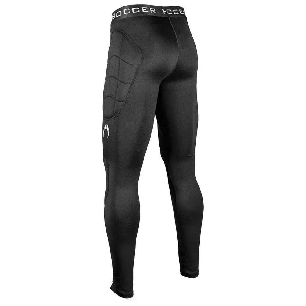 Ho Soccer Raven Baslagerbyxor Ho Soccer Raven Baslagerbyxor