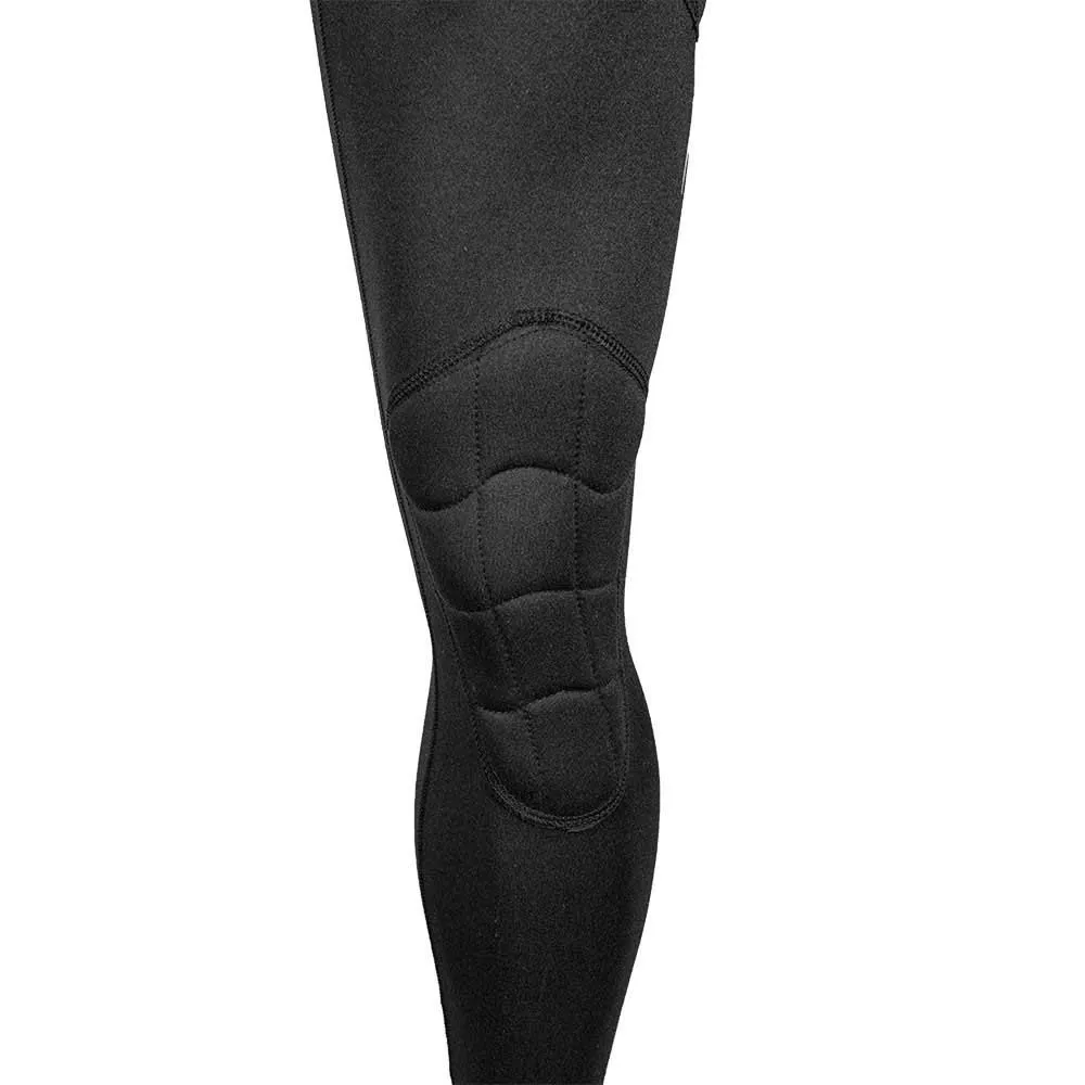 Ho Soccer Raven Baslagerbyxor