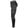 Ho Soccer Raven Baslagerbyxor