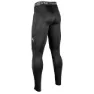 Ho Soccer Raven Baslagerbyxor