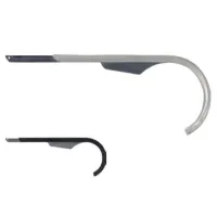 Hock Catena A08 44t Bosch Gen1 Kedjeskydd Hock Catena A08 44t Bosch Gen1 Kedjeskydd