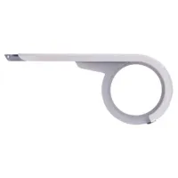 Hock Catena A09/38 44t Bosch Gen1 Kedjeskydd Hock Catena A09/38 44t Bosch Gen1 Kedjeskydd
